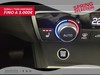 Audi Q3 35 1.5 TFSI Business Advanced S tronic