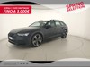 Audi A6 allroad 40 TDI Business Advanced quattro S tronic - SOSP -