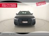 Audi A6 allroad 40 TDI Business Advanced quattro S tronic - SOSP -