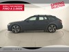 Audi A6 allroad 40 TDI Business Advanced quattro S tronic - SOSP -