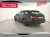Audi A6 allroad 40 TDI Business Advanced quattro S tronic - SOSP -
