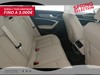 Audi A6 allroad 40 TDI Business Advanced quattro S tronic - SOSP -