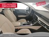 Audi A6 allroad 40 TDI Business Advanced quattro S tronic - SOSP -