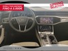 Audi A6 allroad 40 TDI Business Advanced quattro S tronic - SOSP -