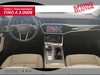 Audi A6 allroad 40 TDI Business Advanced quattro S tronic - SOSP -