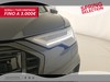 Audi A6 allroad 40 TDI Business Advanced quattro S tronic - SOSP -