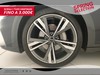 Audi A6 allroad 40 TDI Business Advanced quattro S tronic - SOSP -