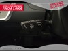 Audi A6 allroad 40 TDI Business Advanced quattro S tronic - SOSP -
