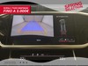 Audi A6 allroad 40 TDI Business Advanced quattro S tronic - SOSP -