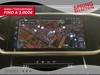 Audi A6 allroad 40 TDI Business Advanced quattro S tronic - SOSP -