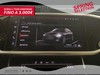 Audi A6 allroad 40 TDI Business Advanced quattro S tronic - SOSP -