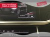 Audi A6 allroad 40 TDI Business Advanced quattro S tronic - SOSP -