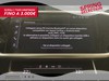 Audi A6 allroad 40 TDI Business Advanced quattro S tronic - SOSP -
