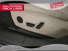 Audi A6 allroad 40 TDI Business Advanced quattro S tronic - SOSP -
