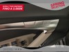 Audi A6 allroad 40 TDI Business Advanced quattro S tronic - SOSP -
