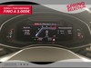 Audi A6 allroad 40 TDI Business Advanced quattro S tronic - SOSP -
