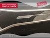 Audi A6 allroad 40 TDI Business Advanced quattro S tronic - SOSP -