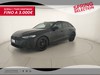 Audi A5 Avant 2.0 TDI S line edition quattro S tronic