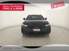 Audi A5 Avant 2.0 TDI S line edition quattro S tronic
