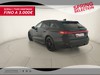 Audi A5 Avant 2.0 TDI S line edition quattro S tronic