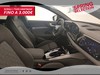 Audi A5 Avant 2.0 TDI S line edition quattro S tronic