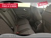 Audi A5 Avant 2.0 TDI S line edition quattro S tronic