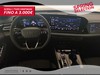 Audi A5 Avant 2.0 TDI S line edition quattro S tronic