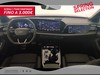 Audi A5 Avant 2.0 TDI S line edition quattro S tronic