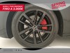 Audi A5 Avant 2.0 TDI S line edition quattro S tronic