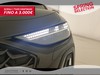 Audi A5 Avant 2.0 TDI S line edition quattro S tronic
