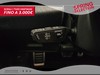 Audi A5 Avant 2.0 TDI S line edition quattro S tronic