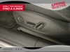 Audi A5 Avant 2.0 TDI S line edition quattro S tronic