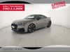 Audi TT RS Coupe 2.5 quattro S tronic