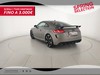 Audi TT RS Coupe 2.5 quattro S tronic