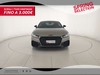 Audi TT RS Coupe 2.5 quattro S tronic