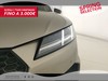 Audi TT RS Coupe 2.5 quattro S tronic
