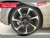 Audi TT RS Coupe 2.5 quattro S tronic