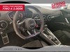 Audi TT RS Coupe 2.5 quattro S tronic
