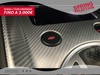 Audi TT RS Coupe 2.5 quattro S tronic