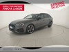 Audi A4 Avant 45 2.0 TFSI S line edition quattro S tronic