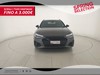 Audi A4 Avant 45 2.0 TFSI S line edition quattro S tronic