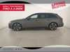 Audi A4 Avant 45 2.0 TFSI S line edition quattro S tronic