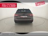 Audi A4 Avant 45 2.0 TFSI S line edition quattro S tronic