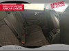 Audi A4 Avant 45 2.0 TFSI S line edition quattro S tronic