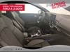 Audi A4 Avant 45 2.0 TFSI S line edition quattro S tronic