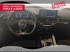 Audi A4 Avant 45 2.0 TFSI S line edition quattro S tronic