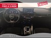 Audi A4 Avant 45 2.0 TFSI S line edition quattro S tronic