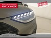 Audi A4 Avant 45 2.0 TFSI S line edition quattro S tronic