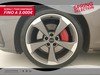 Audi A4 Avant 45 2.0 TFSI S line edition quattro S tronic