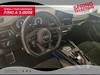 Audi A4 Avant 45 2.0 TFSI S line edition quattro S tronic